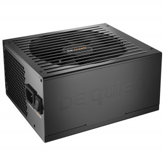 Be Quiet! Straight Power 11 Platinum 1000W ATX 2.51 Napajenje (BN309) PC