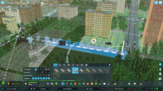 Cities: Skylines II - Day One Edition PC