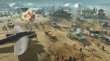 Company of Heroes 3 Premium Edition (Code in Box) thumbnail