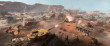 Company of Heroes 3 Premium Edition (Code in Box) thumbnail