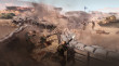 Company of Heroes 3 Premium Edition (Code in Box) thumbnail