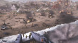 Company of Heroes 3 Premium Edition (Code in Box) thumbnail