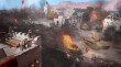 Company of Heroes 3 Launch Edition (Code in Box) thumbnail