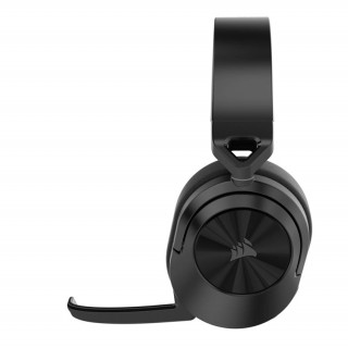 CORSAIR HS55 bežične slušalice za igranje, ugljične (CA-9011280-EU) PC