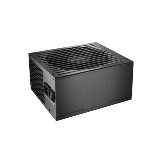 Corsair RM Series RM650 2019, 650W ATX 2.52 (CP-9020194-EU) PC
