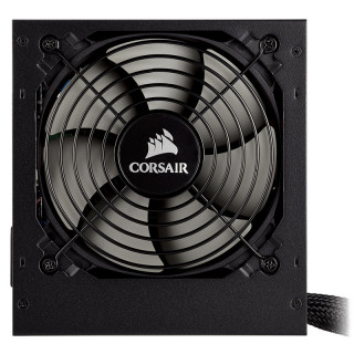 Corsair TX750M 750W [Modular, 80+ Gold] CP-9020131-EU PC