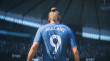 EA Sports FC 24 thumbnail