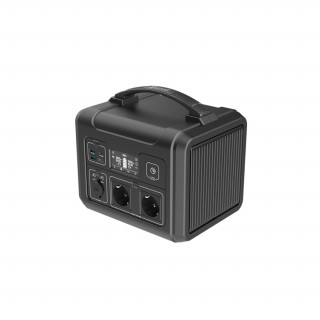 EZVIZ PS600 Prijenosna baterija PC