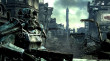 Fallout S.P.E.C.I.A.L. Anthology thumbnail