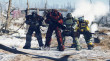 Fallout S.P.E.C.I.A.L. Anthology thumbnail