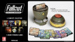Fallout S.P.E.C.I.A.L. Anthology thumbnail