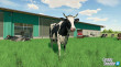 Farming Simulator 22 Collector's Edition thumbnail