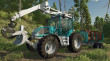 Farming Simulator 22 Platinum Expansion (dodatak) thumbnail