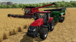 Farming Simulator 22 Platinum Expansion (dodatak) thumbnail