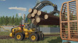 Farming Simulator 22 Platinum Expansion (dodatak) thumbnail