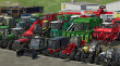 Farming Simulator 22 Platinum Expansion (dodatak) thumbnail