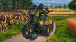 Farming Simulator 22 Platinum Expansion (dodatak) thumbnail