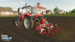 Farming Simulator 22 Premium Expansion thumbnail