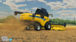 Farming Simulator 22  thumbnail