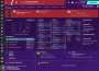 Football Manager 2020 thumbnail