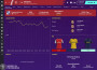 Football Manager 2020 thumbnail