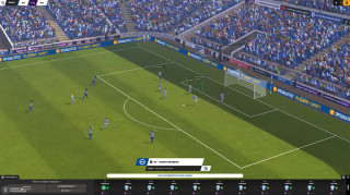 Football Manager 2024 PC