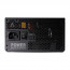 FSP ADVAN GM PCIe 5.1 ATX 3.1 ATX stolno napajanje 750W 80+ Gold BOX thumbnail