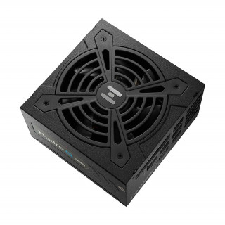 FSP Hydro G PRO ATX3.0 (PCIe5.0) ATX stolno napajanje 1200W 80+ Gold BOX PC