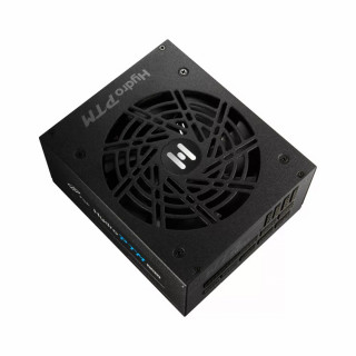 FSP Hydro PTM PRO ATX3.0 (PCIe5.1) ATX stolno napajanje 1650W 80+ Platinum BOX PC