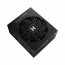 FSP Hydro PTM PRO ATX3.0 (PCIe5.1) ATX stolno napajanje 1650W 80+ Platinum BOX thumbnail
