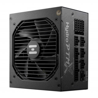 FSP Hydro PTM X PRO ATX3.0 (PCIe5.0) ATX stolno napajanje 1200W 80+ Platinum BOX PC