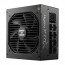 FSP Hydro PTM X PRO ATX3.0 (PCIe5.0) ATX stolno napajanje 1200W 80+ Platinum BOX thumbnail