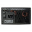FSP Hydro PTM X PRO ATX3.0 (PCIe5.0) ATX stolno napajanje 1200W 80+ Platinum BOX thumbnail