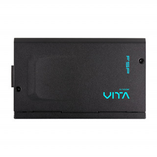 FSP VITA GD ATX stolno napajanje 750W 80+ Gold BOX PC