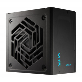 FSP VITA GD ATX stolno napajanje 750W 80+ Gold BOX PC