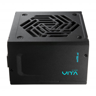 FSP VITA GD ATX stolno napajanje 850W 80+ Gold BOX PC