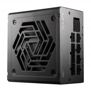 FSP VITA GM ATX stolno napajanje 1000W 80+ Gold BOX PC