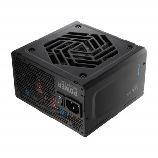 FSP VITA GM ATX stolno napajanje 650W 80+ Gold BOX PC