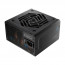 FSP VITA GM ATX stolno napajanje 650W 80+ Gold BOX thumbnail