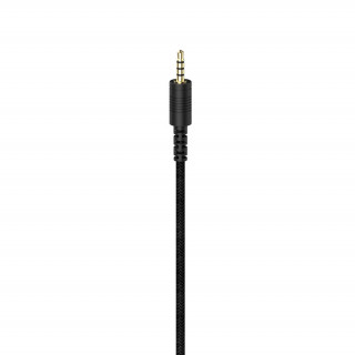 Hama uRage SoundZ 100 V2 Gamer slušalice - bijele (217857) PC