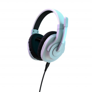 Hama uRage SoundZ 100 V2 Gamer slušalice - bijele (217857) PC