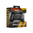 Canyon CND-GPW5 bežični kontroler PS4 (CND-GPW5) thumbnail