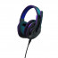 Hama Urage Soundz 100 V2 slušalice (PC,PS,XBOX) - crne (217856 / 00217856) thumbnail
