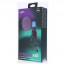 Hama uRage Stream 410 HD gaming mikrofon - crni (00217882) thumbnail