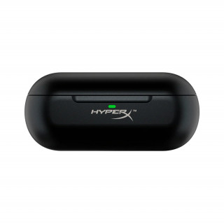 HyperX Bežične Slušalice Cloud MIX Buds Bluetooth Crne PC