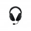 Logitech G PRO X Gaming Headset Crni thumbnail