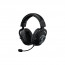 Logitech G PRO X Gaming Headset Crni thumbnail