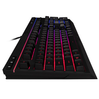 HyperX Alloy Core RGB - Gaming Tipkovnica (US) (4P4F5AA#ABA) PC