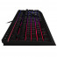 HyperX Alloy Core RGB - Gaming Tipkovnica (US) (4P4F5AA#ABA) thumbnail