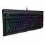 HyperX Alloy Core RGB - Gaming Tipkovnica (US) (4P4F5AA#ABA) thumbnail